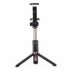 Remax P9 Black Mini Tripod